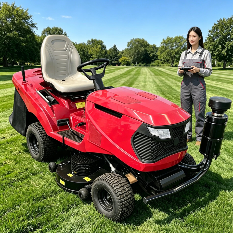 Customized Small Multifunction - Smart Garden Click And Grow review and price