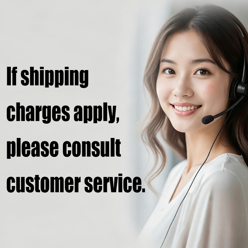 Customized Factory Wholesale N - Smart Garden Click And Grow review and price