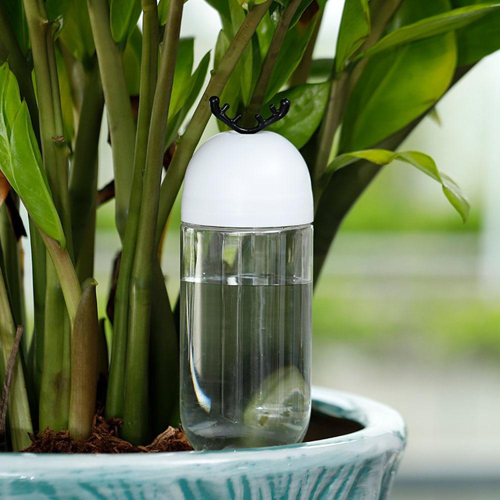 1pc Garden Automatic Watering  - Smart Garden Outdoor review and price