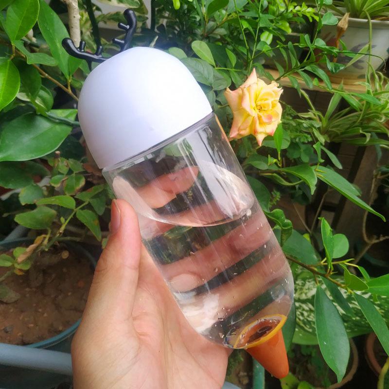 1pc Garden Automatic Watering  - Smart Garden Outdoor review and price