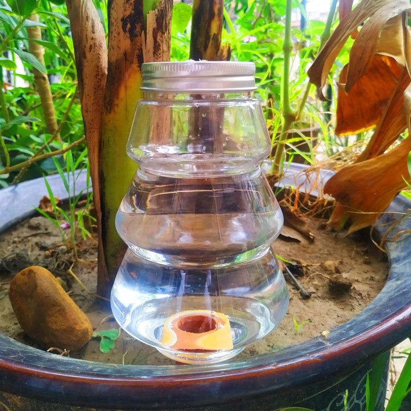 1pc Garden Automatic Watering  - Smart Garden Outdoor review and price