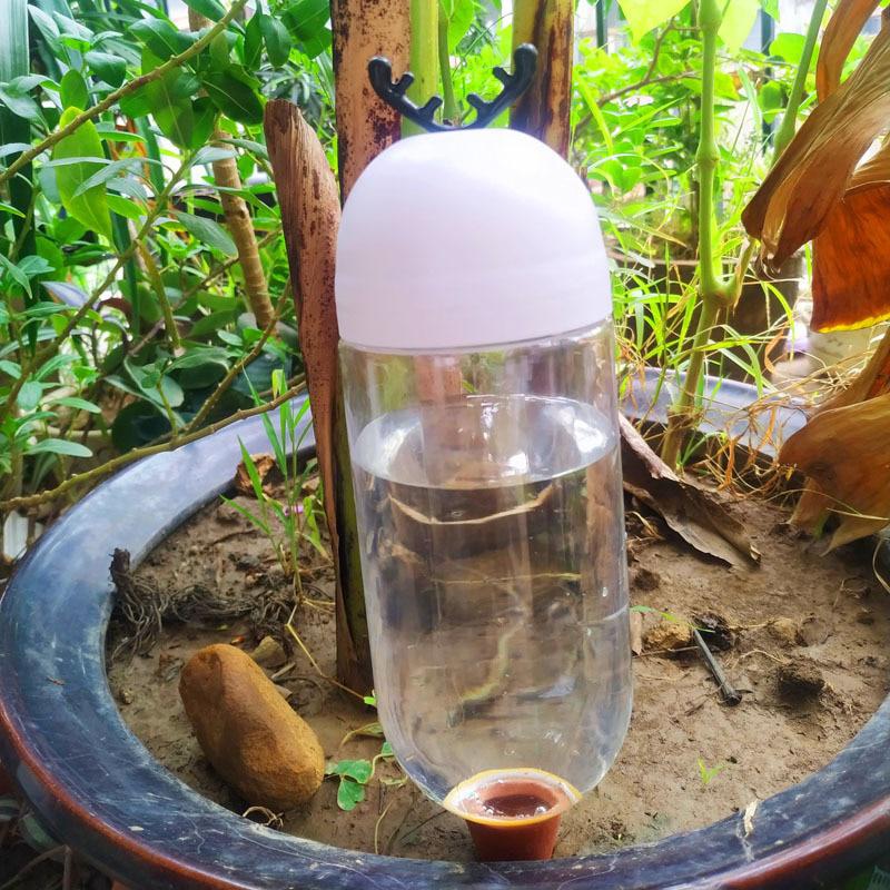 1pc Garden Automatic Watering  - Smart Garden Outdoor review and price