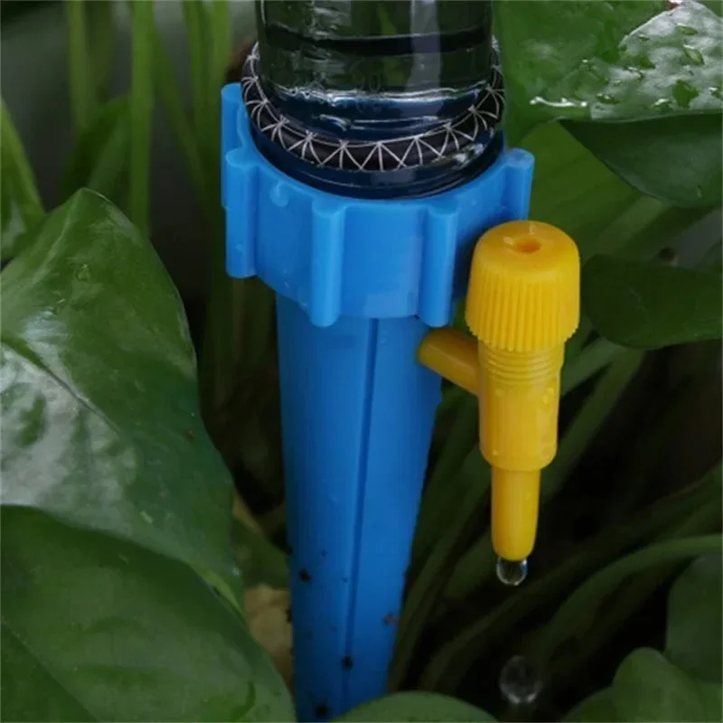 جهاز ري الحدائق Smart Drip Irr - Smart Garden Greenhouse review and price