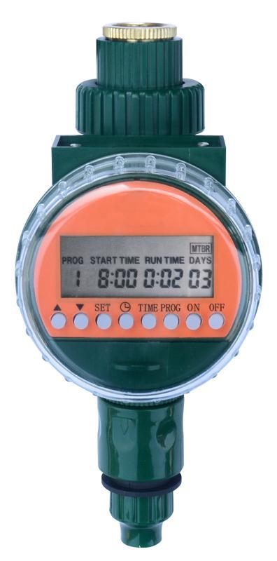 Automatic Garden Rain Sensor T - Smart Garden Greenhouse review and price