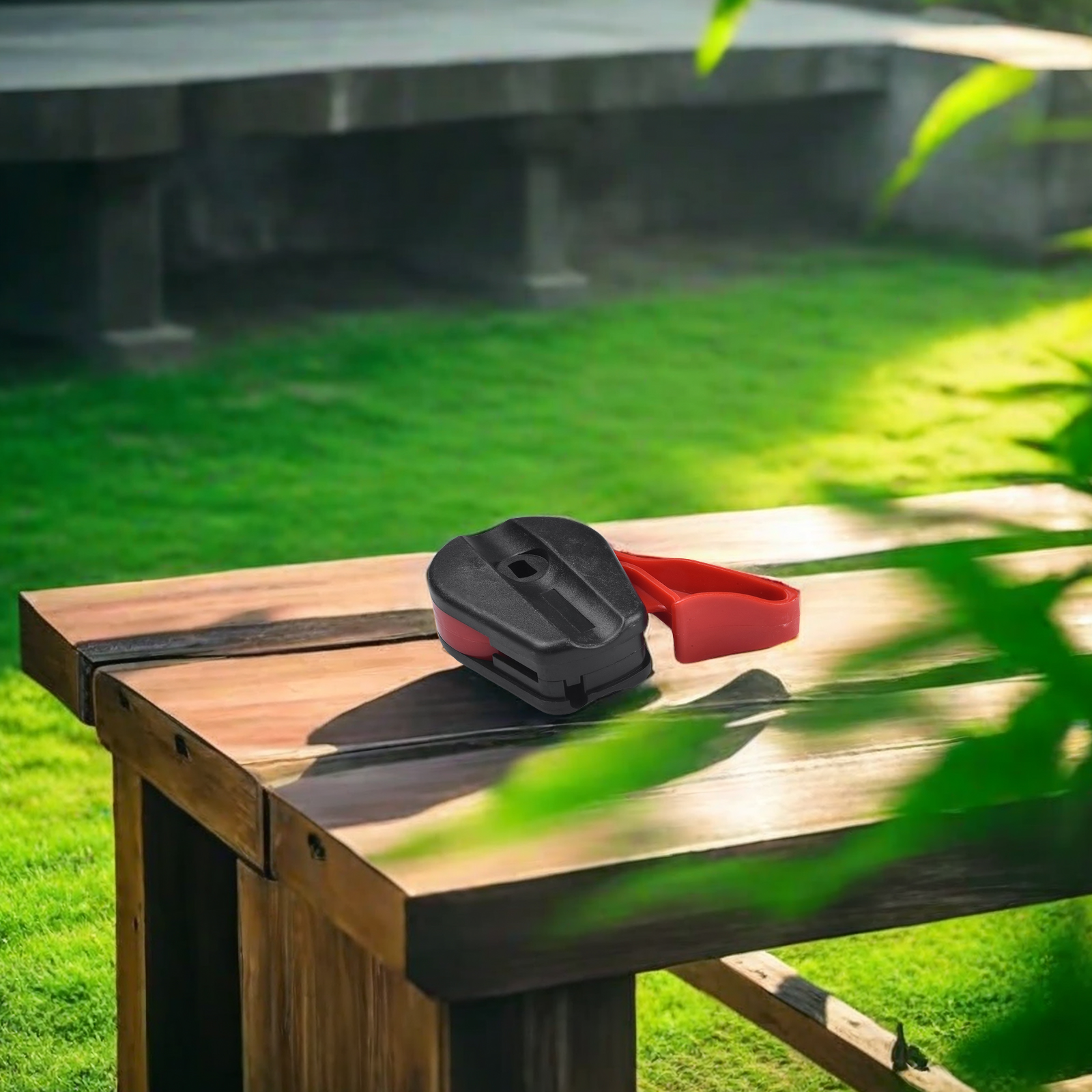 Throttle Control Cable Line fo - Smart Garden Click And Grow review and price