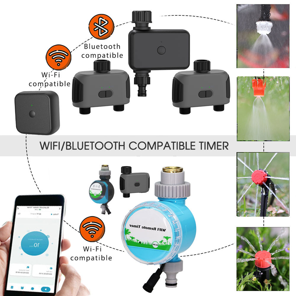 30-50M Smart Garden Watering S - Smart Garden Greenhouse review and price