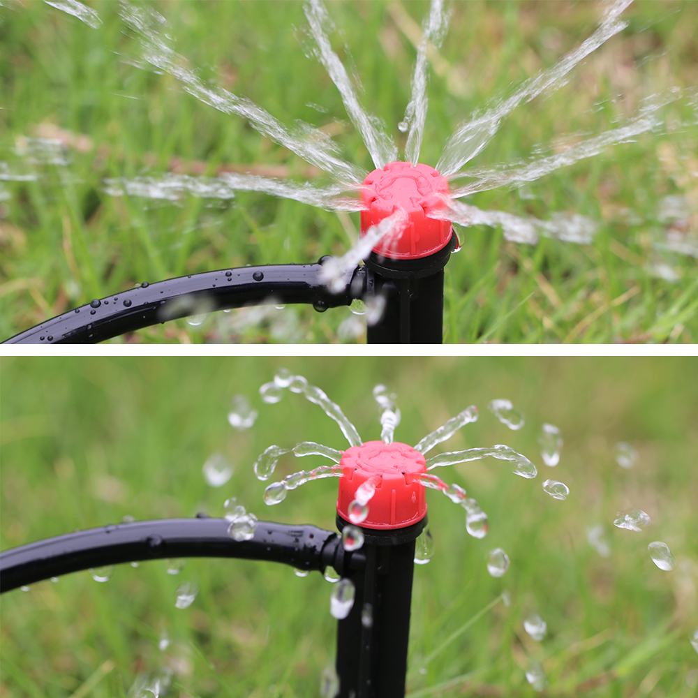 30-50M Smart Garden Watering S - Smart Garden Greenhouse review and price