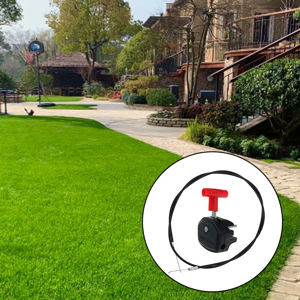 For Coshar 60 Inch Lawn Mower  - Smart Garden Click And Grow review and price
