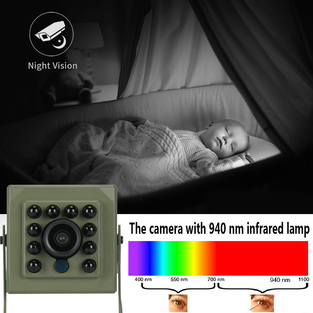 6MP 4MP POE 2K Tuya Mini Wirel - Smart Bird Feeder Camera review and price