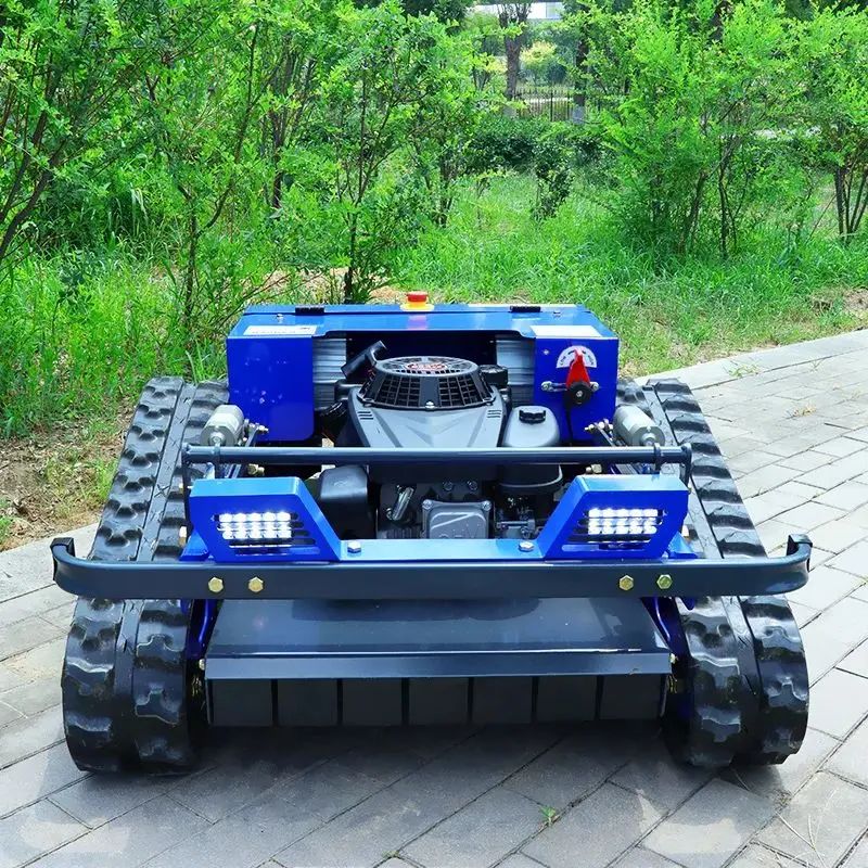 Customized intelligent tracked - Smart Garden Greenhouse review and price
