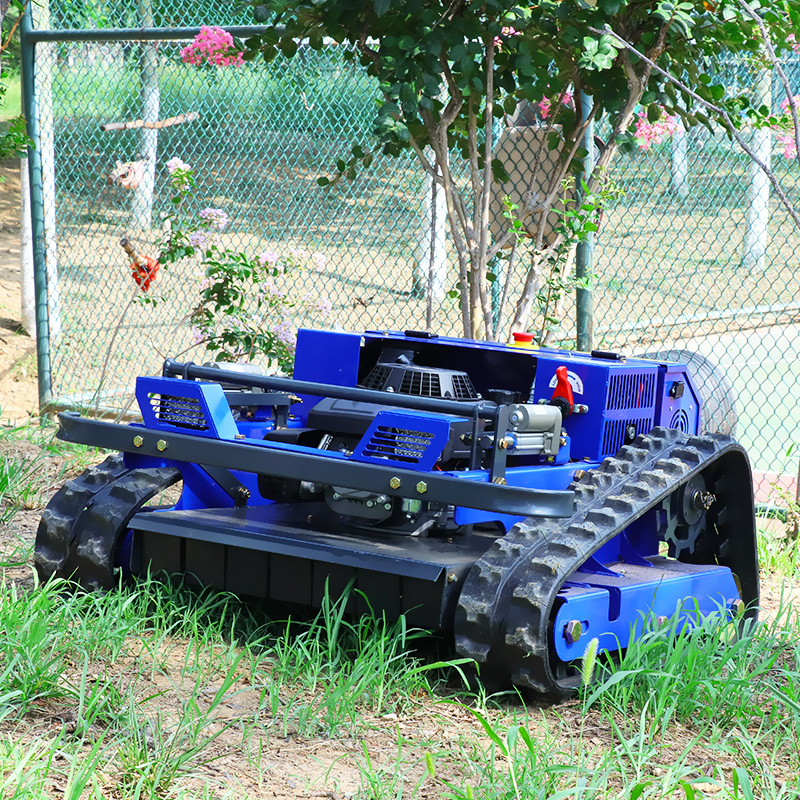 Customized intelligent tracked - Smart Garden Greenhouse review and price