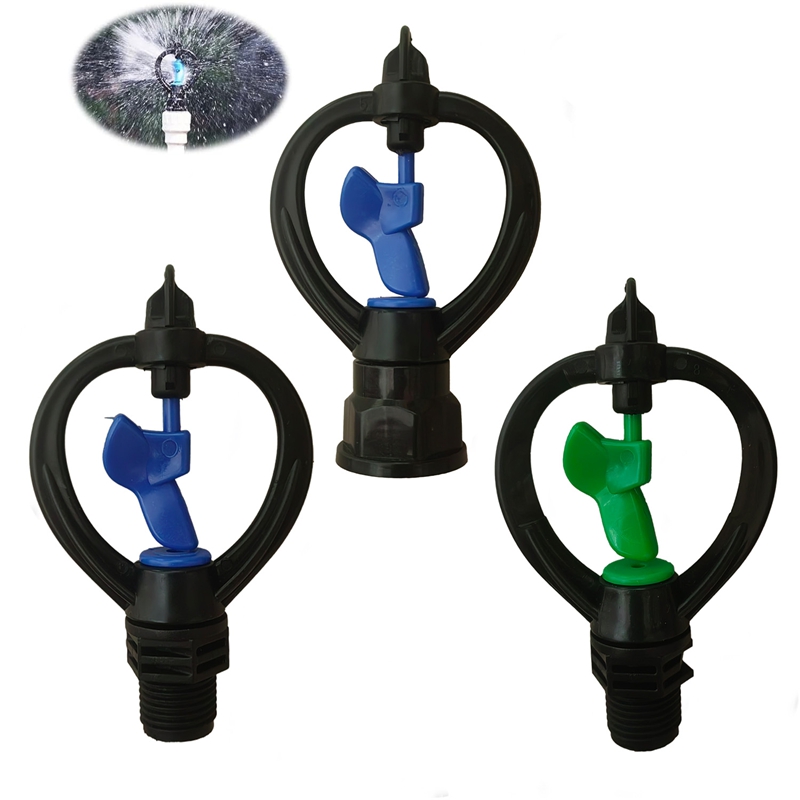 1/2 Inch  External Thread/Inte - Smart Garden Outdoor review and price