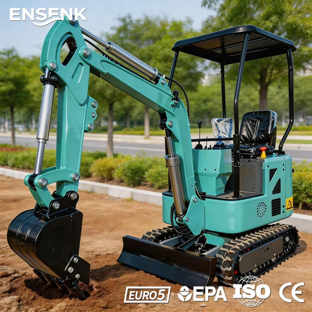 1.5Ton 1.8Ton 1.0Ton Tech farm - Smart Garden Construct review and price