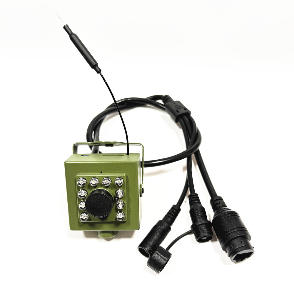 Bird Watching Camera Wireless  - Smart Bird Feeder Camera review and price