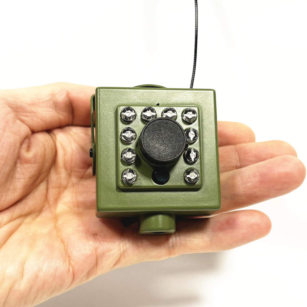 Bird Watching Camera Wireless  - Smart Bird Feeder Camera review and price