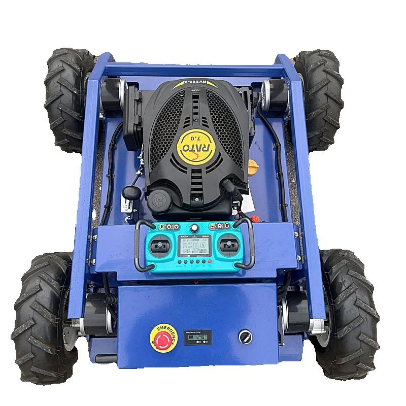 New customized home wireless r - Smart Garden Click And Grow review and price