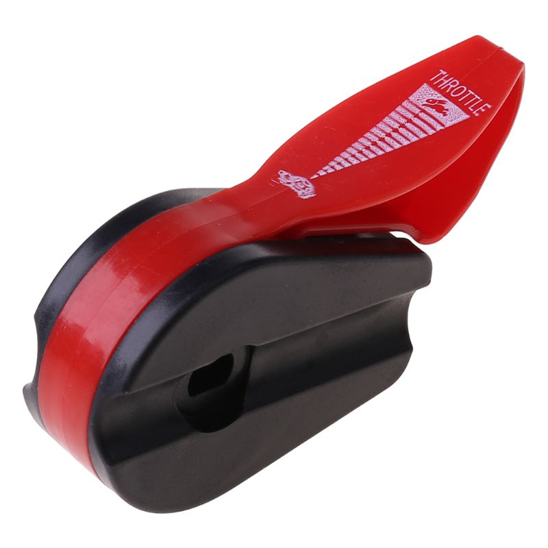 Handle Garden Lawn Mower Switc - Smart Garden Click And Grow review and price