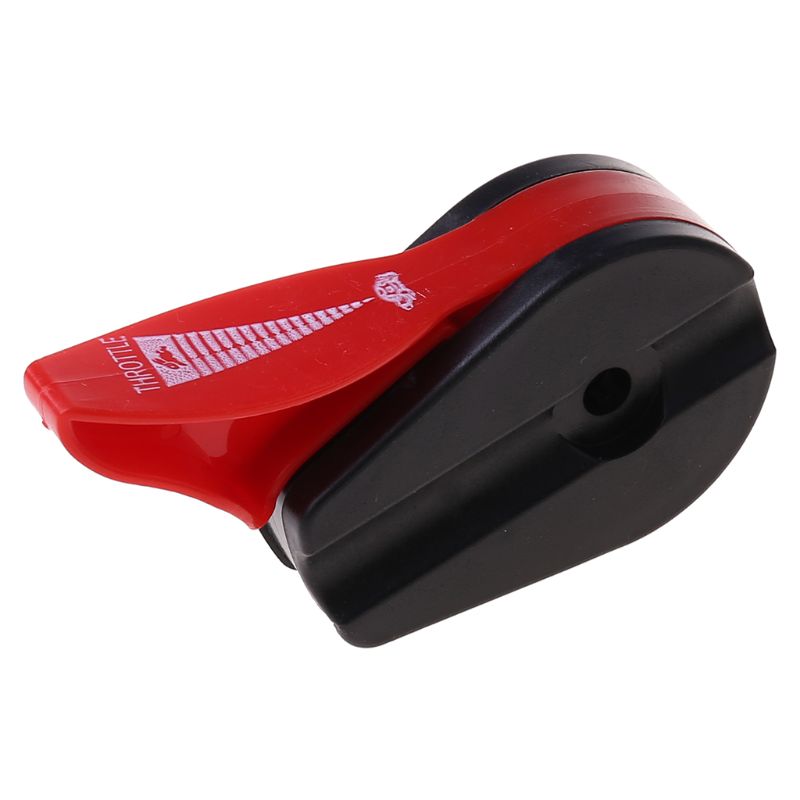 Handle Garden Lawn Mower Switc - Smart Garden Click And Grow review and price