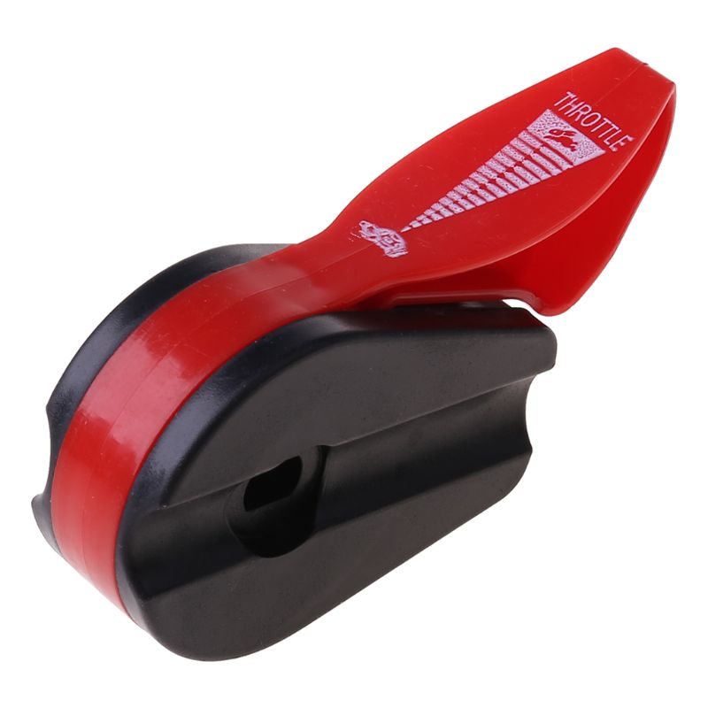 Handle Garden Lawn Mower Switc - Smart Garden Click And Grow review and price